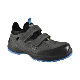 sandaly-safety-jogger-modulo-s1-szare-rozmiar-46