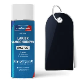 lakier-samochodowy-w-sprayu-oryginalny-bmw-317-orientblau
