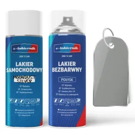 lakier-samochodowy-w-sprayu-bezbarwny-polysk-ford-moondust-silver