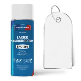 lakier-samochodowy-w-sprayu-oryginalny-bmw-300-alpinweiss-iii