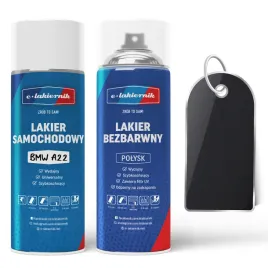 lakier-samochodowy-w-sprayu-bezbarwny-polysk-bmw-a22-sparkling-graphite