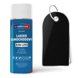 lakier-samochodowy-w-sprayu-oryginalny-audi-lz9y-phantomschwarz