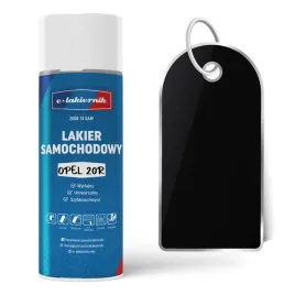 lakier-samochodowy-w-sprayu-oryginalny-opel-20r-black-sapphire