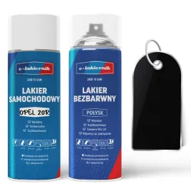 lakier-samochodowy-w-sprayu-bezbarwny-polysk-opel-20r-black-sapphire