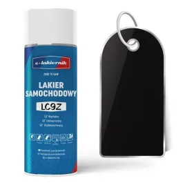 lakier-samochodowy-w-sprayu-oryginalny-volkswagen-vw-lc9z-black-magic