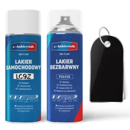 lakier-samochodowy-w-sprayu-bezbarwny-polysk-vw-lc9z-black-magic