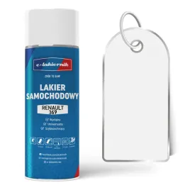 lakier-samochodowy-w-sprayu-oryginalny-renault-dv369-blanc-glacier