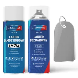 lakier-samochodowy-w-sprayu-bezbarwny-polysk-audi-ly7w-lichtsilber
