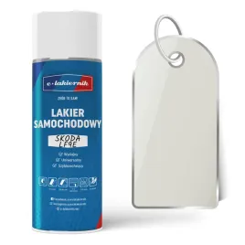lakier-samochodowy-w-sprayu-oryginalny-skoda-lf9e-candy-white