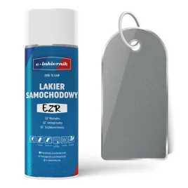 lakier-samochodowy-w-sprayu-oryginalny-peugeot-ezr-ezrc-gris-aluminium