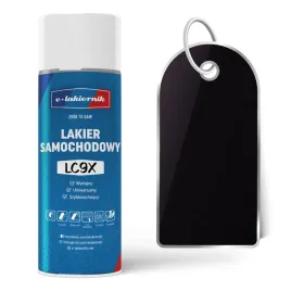 lakier-samochodowy-w-sprayu-oryginalny-volkswagen-vw-lc9x-deep-black