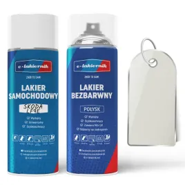 lakier-samochodowy-w-sprayu-bezbarwny-polysk-skoda-lf9e-white-candy