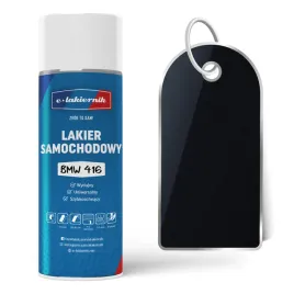 lakier-samochodowy-w-sprayu-oryginalny-bmw-416-carbon-black