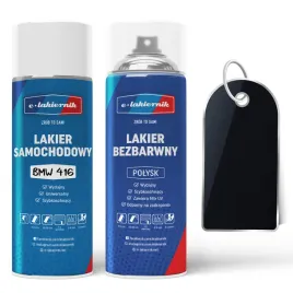 lakier-samochodowy-w-sprayu-bezbarwny-polysk-bmw-416-carbon-black