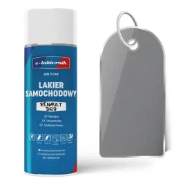 lakier-samochodowy-w-sprayu-oryginalny-renault-ted69-platingrau