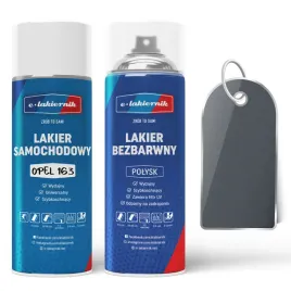 lakier-samochodowy-w-sprayu-bezbarwny-polysk-opel-163-lichtsilber