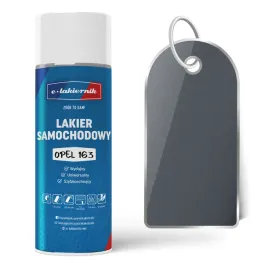 lakier-samochodowy-w-sprayu-oryginalny-opel-163-lichtsilber