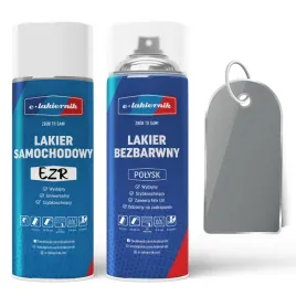 lakier-samochodowy-w-sprayu-bezbarwny-citroen-ezr-ezrc-gris-aluminium