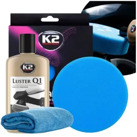 zestaw-polerski-k2-mocnoscierna-gabka-duraflex-150mm-pasta-luster-q1