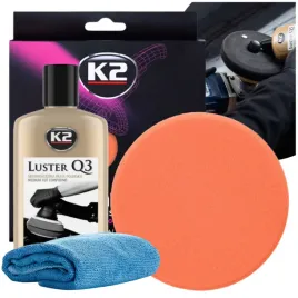 zestaw-polerski-k2-srednioscierna-gabka-duraflex-150mm-pasta-luster-q3