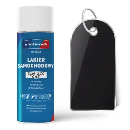 lakier-samochodowy-w-sprayu-oryginalny-opel-z22c-22c-gar-carbon-flash