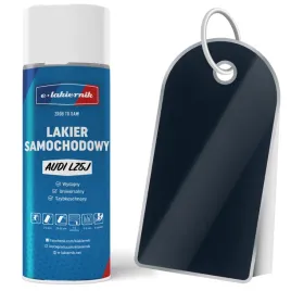 lakier-samochodowy-spray-audi-lz5j-moroblau-metalik-400ml