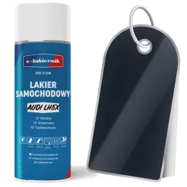 lakier-samochodowy-spray-audi-lh5x-h5x-z2-atlantisblau-metalik-400ml