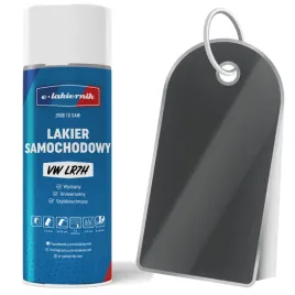 lakier-samochodowy-spray-vw-volkswagen-lr7h-x3x3-iniumgrau-metalik-400ml