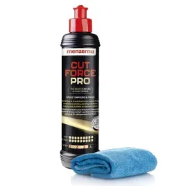 pasta-polerska-menzerna-cut-force-pro-250ml