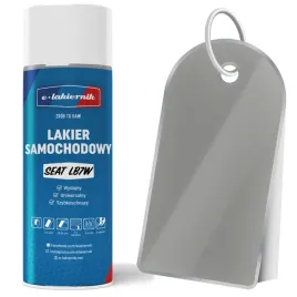 lakier-samochodowy-spray-seat-lb7w-b7w-k5-tungsten-silver-metalik-400ml