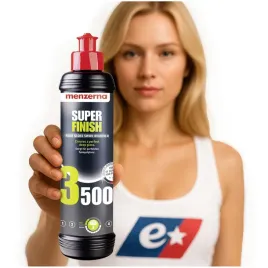 pasta-polerska-menzerna-do-lakieru-sf-3500-finish-wykonczeniowa-250ml