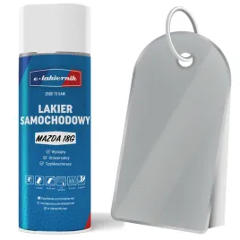 lakier-samochodowy-spray-mazda-18g-highlight-silver-metalik-400ml