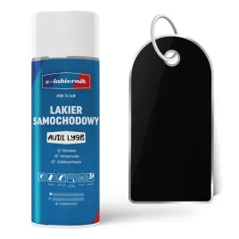 lakier-samochodowy-w-sprayu-oryginalny-audi-ly9b-brilliant-black