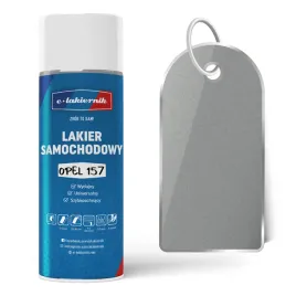 lakier-samochodowy-w-sprayu-oryginalny-opel-157-star-silver-iii