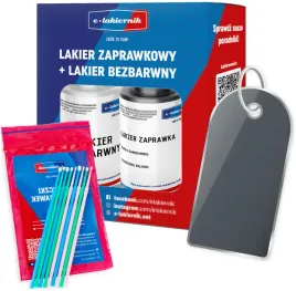 lakier-zaprawka-bezbarwny-patyczki-zaprawkowe-opel-163-lichtsilber