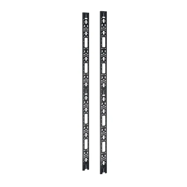 apc-vertical-cable-oganizer-netshelter