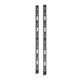 apc-vertical-cable-oganizer-netshelter