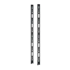 apc-vertical-cable-oganizer-netshelter
