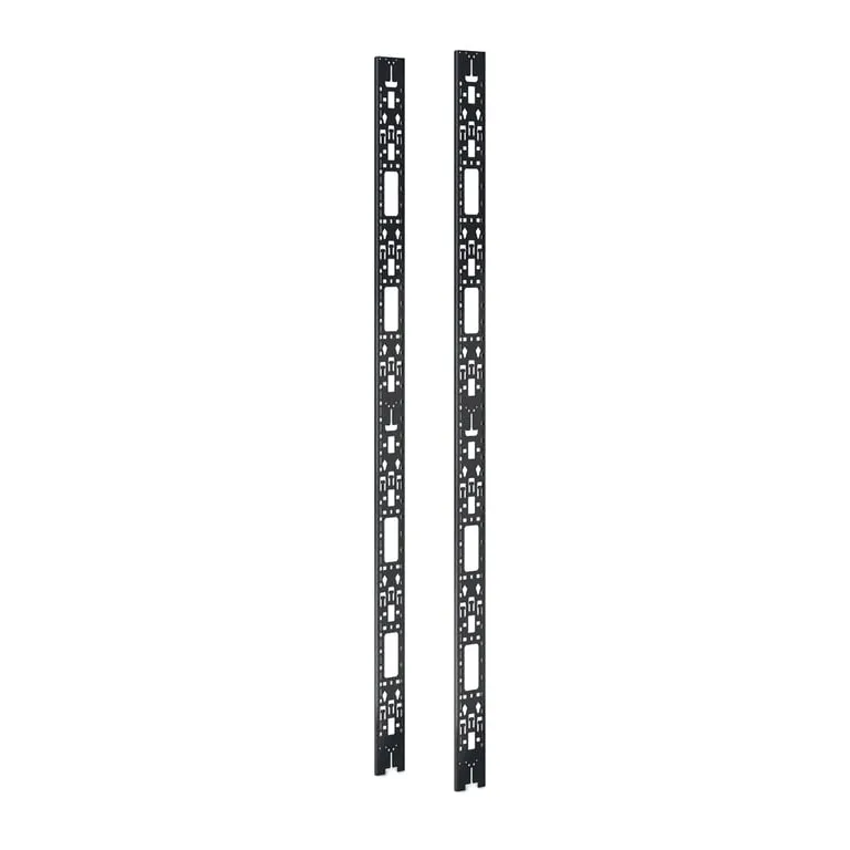 apc-vertical-cable-oganizer-netshelter