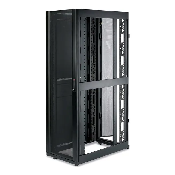 apc-vertical-cable-oganizer-netshelter