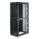 apc-vertical-cable-oganizer-netshelter