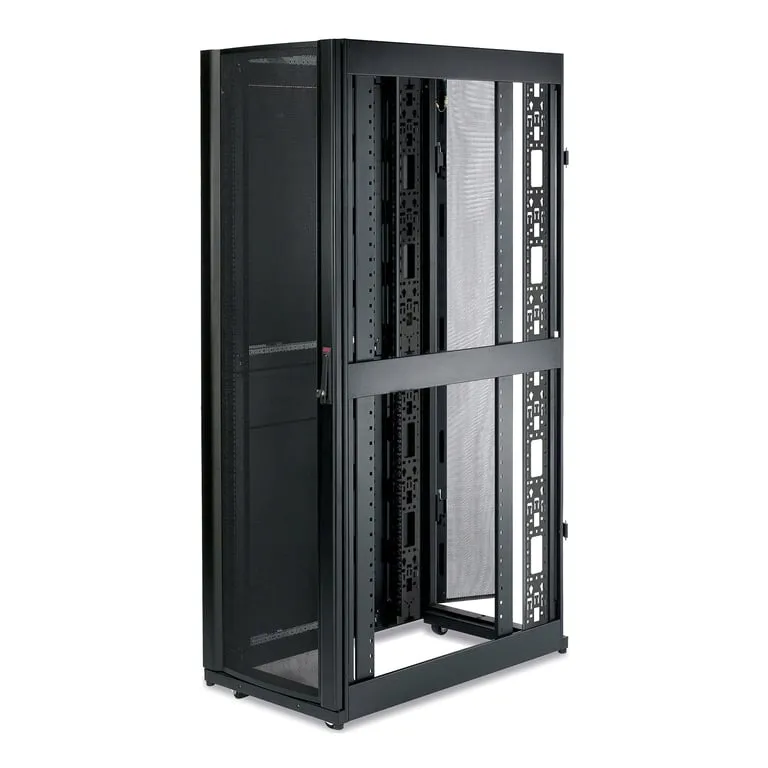 apc-vertical-cable-oganizer-netshelter