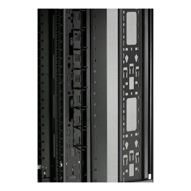 apc-vertical-cable-oganizer-netshelter