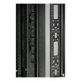 apc-vertical-cable-oganizer-netshelter