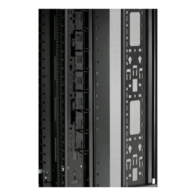 apc-vertical-cable-oganizer-netshelter