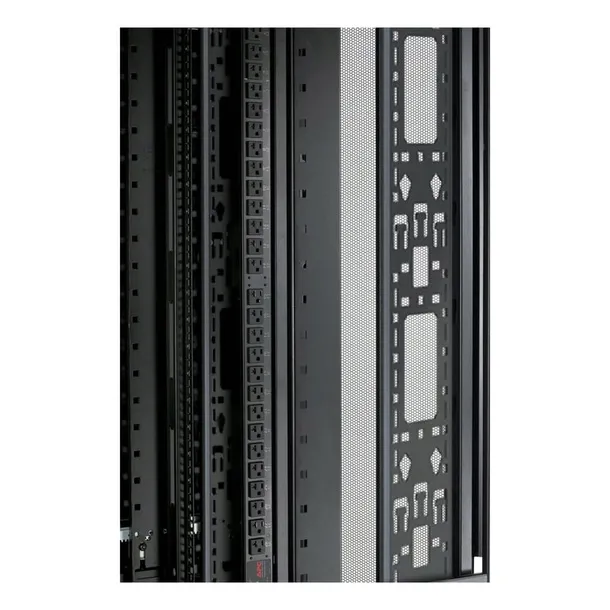 apc-vertical-cable-oganizer-netshelter