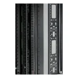 apc-vertical-cable-oganizer-netshelter