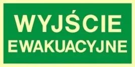 znak-wyjscie-ewakuacyjne-10-x-20-cm-naklejka