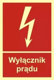 znak-wylacznik-pradu-15-x-222-cm-pcv