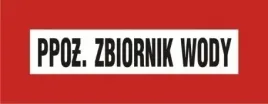 znak-przeciwpozarowy-zbiornik-wodny-15-x-222-cm-pcv